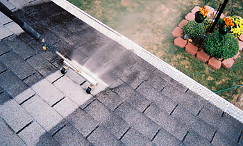 Roof Cleaning in Knoxville TN Roof Cleaning Services in Knoxville TN Roof Cleaning in TN Knoxville Clean the roof in Knoxville TN Roof Cleaner in Knoxville TN Roof Cleaner in TN Knoxville Quality Roof Cleaning in Knoxville TN Quality Roof Cleaning in TN Knoxville Professional Roof Cleaning in Knoxville TN Professional Roof Cleaning in TN Knoxville Roof Services in Knoxville TN Roof Services in TN Knoxville Roofing in Knoxville TN Roofing in TN Knoxville Clean the roof in Knoxville TN Cheap Roof Cleaning in Knoxville TN Cheap Roof Cleaning in TN Knoxville Estimates on Roof Cleaning in Knoxville TN Estimates in Roof Cleaning in TN Knoxville Free Estimates in Roof Cleaning in Knoxville TN Free Estimates in Roof Cleaning in TN Knoxville